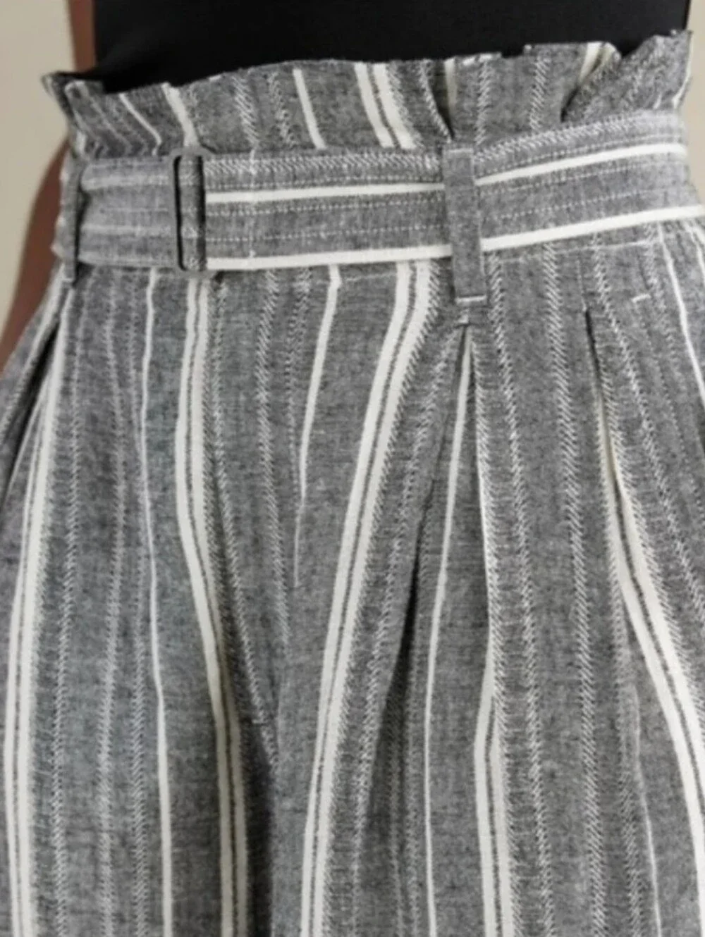 Banana Republic chic classic